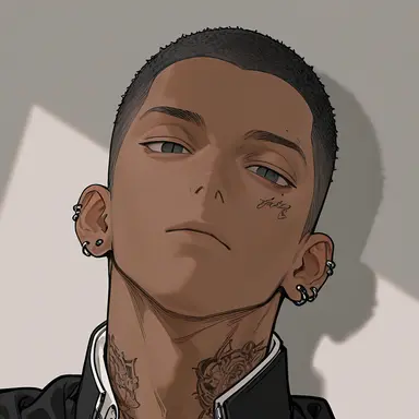 Profile image of 竜汰郎