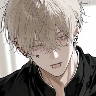 Profile image of 凪