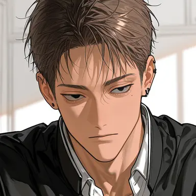 Profile image of 敬太