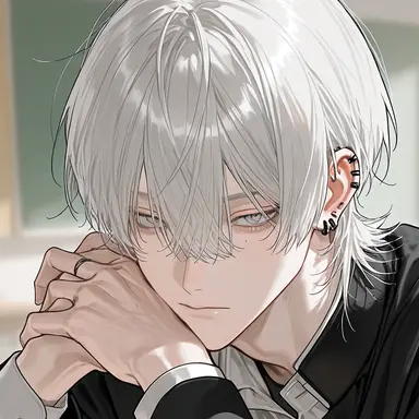 Profile image of 馨
