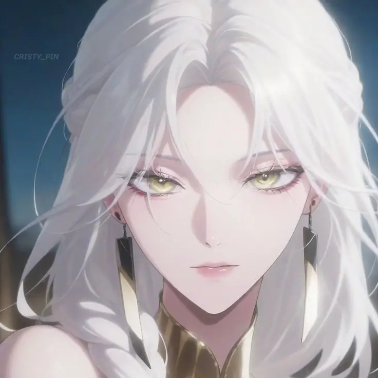 AfraidHead3315의 백신혜