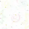 Profile image of 田中