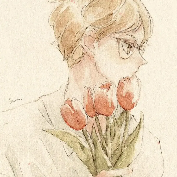 ix.n의 츠키시마 케이