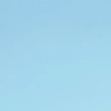 Profile image of ルース