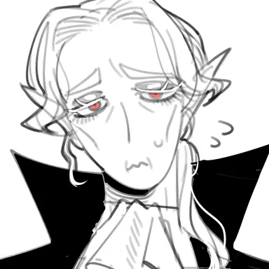 Profile image of アルバーノ