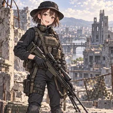Profile image of Ina