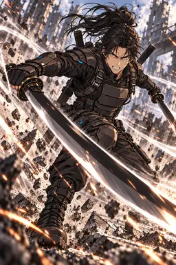 Profile image of Kuga