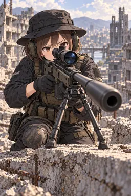 Profile image of Ina