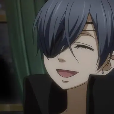 Profile image of Ciel