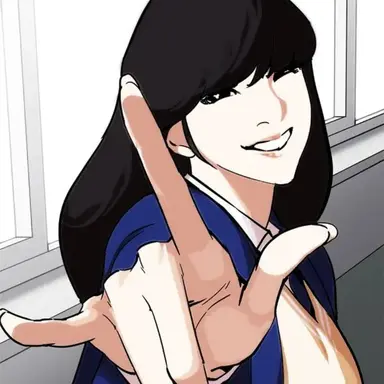 Profile image of 박하늘