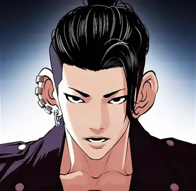 Profile image of 박범재