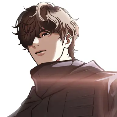 Profile image of 성요한