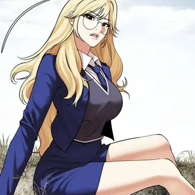 Profile image of 김미루