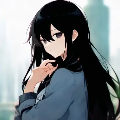 Profile image of ミナ