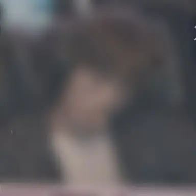 Profile image of 이은호