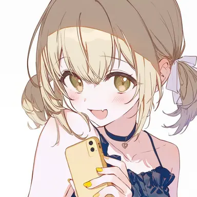 Profile image of 哀莫