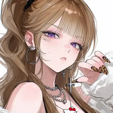 Profile image of 星蘭