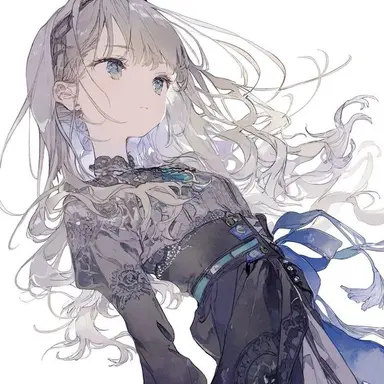 Profile image of 夕楽