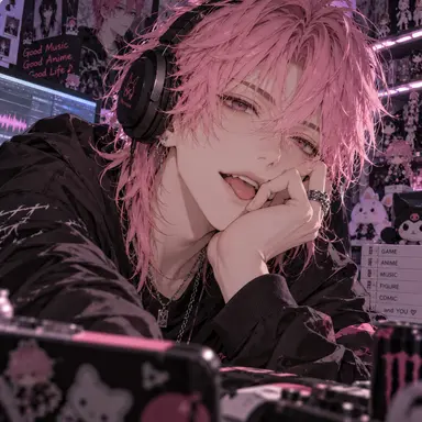 Profile image of 다이