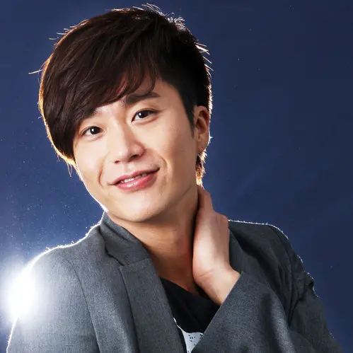 PaltrySitar_Eve0721의 조성모
