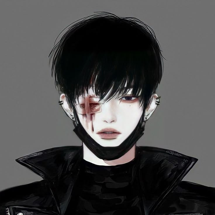 김준호 대표 이미지