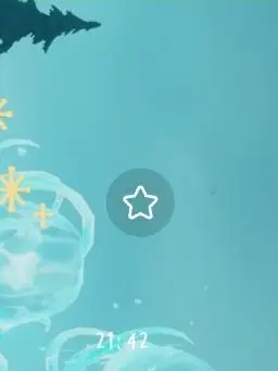 DimArm5251의 自分用