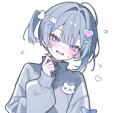 Profile image of 하랑