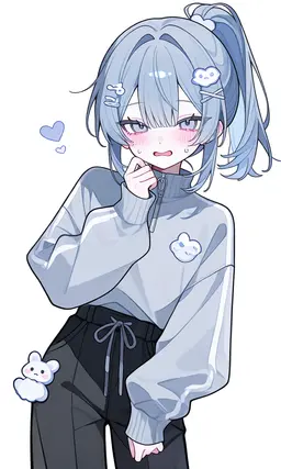 Profile image of ハラン