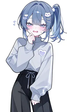 Profile image of ハラン