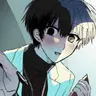 Profile image of Haru Tsugino