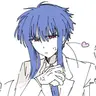 Profile image of Fuyu Ushirono