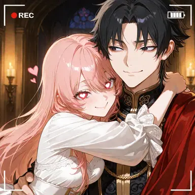 Profile image of 미리엘