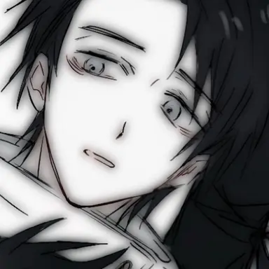 Profile image of 憂太