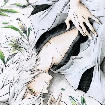 Profile image of 영월