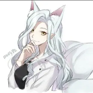 Profile image of 진월