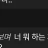 Profile image of 코비