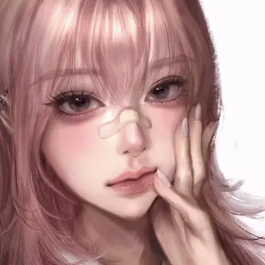 Profile image of 성하연