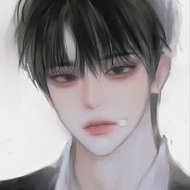 Profile image of 태 산