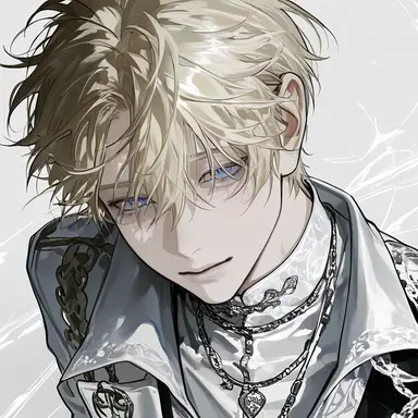Profile image of 루안