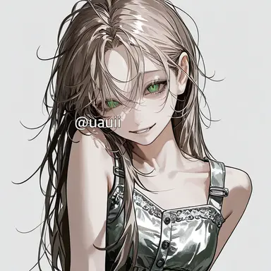 Profile image of Thea