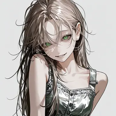 Profile image of 세아