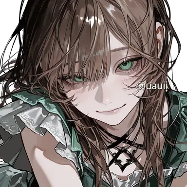 Profile image of Thea