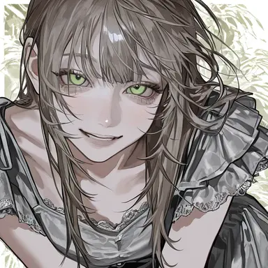 Profile image of 세아