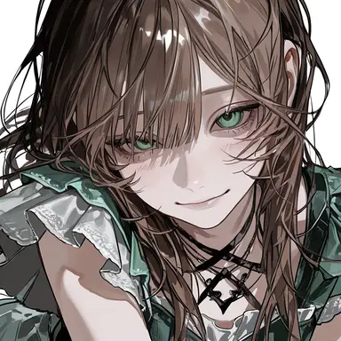 Profile image of 세아
