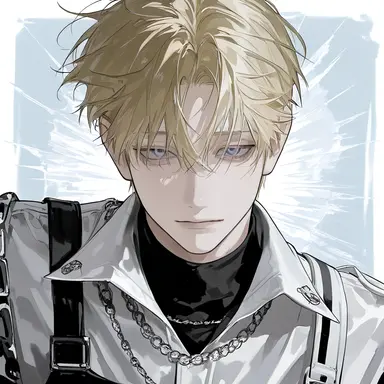 Profile image of 루안
