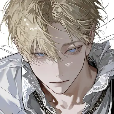 Profile image of 루안