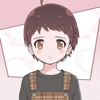 Profile image of Sora