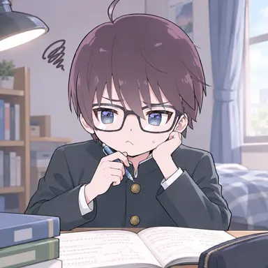 Profile image of 유우