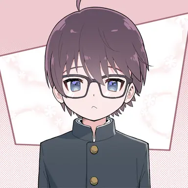 Profile image of Yu