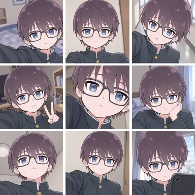 Profile image of 유우